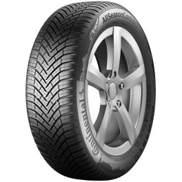 COP. 185/65 R15 92H XL ALLSEASONCONTACT