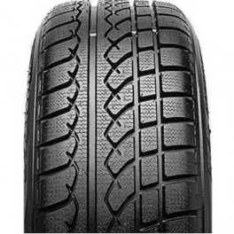 COP. 205/55 R16 94H XL V901 Winter YOKO*