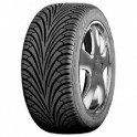 COP. 225/55 R16 EAGLE F1 GSD2 GOODYEAR*