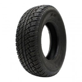 COP. LT235/75 R15 104/101S SU-800 SONNY*