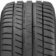 COP. 155/65 R13 73T ROAD KORMORAN