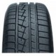 COP. 225/45 R18 V902B 95V WINTER YO*2012