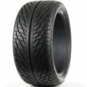 COP.175/60 R13 TL 77H ZIEX ZE-202 FALKEN