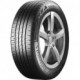 COP. 195/55 R15 85H ECOCONTACT6 CONTINE*