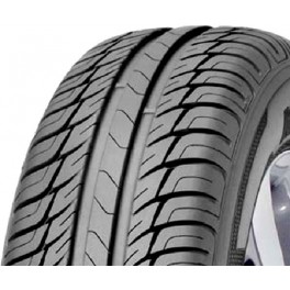 COP. 185/60 R15 84H DYNAXER HP2 KLEBER