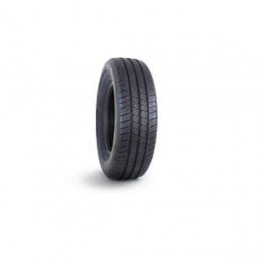 COP. 195/70 R15PR8 SC301 CHAOYANG