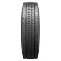 COP. 215/75 R17.5 SP346 126/124M Ant. DU