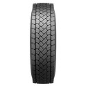 COP. 215/75 R17.5 SP446 126/124M Post. D