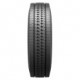 COP. 265/70 R19.5 SP346 140/138M Ant. DU