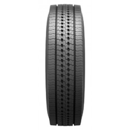 COP. 265/70 R19.5 SP346 140/138M Ant. DU