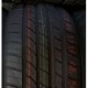 COP.225/55 R19 103V XL M+S ROADFORS SUV*