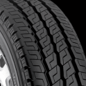 COP. 185/75 R16C 104/102R VANCO 8 CONTI*