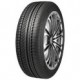 COP. 155/65 R14 75V AS-1 TL NANKANG