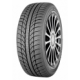 COP. 135/70 R15 GT WINTER 72T GT RADIAL