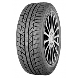 COP. 135/70 R15 GT WINTER 72T GT RADIAL