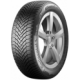 COP. 175/65 R15 84H ALLSEASONCONTACT