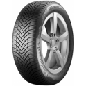 COP. 175/65 R15 84H ALLSEASONCONTACT