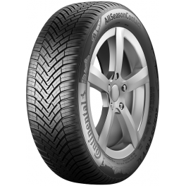 COP. 175/65 R15 84H ALLSEASONCONTACT