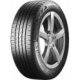 COP. 185/65 R15 88H ECOCONTACT 6 CONTINE