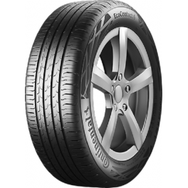 COP. 185/65 R15 88H ECOCONTACT 6 CONTINE