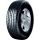 COP. 235/50 R18 97V CROSSCONTACT LX SPOR