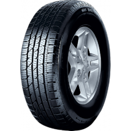 COP. 235/50 R18 97V CROSSCONTACT LX SPOR