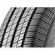 COP. 145/80 R13 TL 75T SN807 HOTSU*g