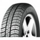 COP. 195/60 R14 86H TL VIAXER KLEBER