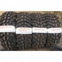 COP. 185/65 R14 WINTER RICOPERTE