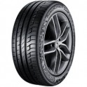 COP. 215/45 R17 87Y PREMIUM CONTACT6