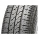 COP. 165/60 R14 B391 75T BRIDGESTON*2004