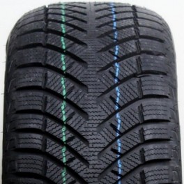 COP. 175/70 R14 84R RY66 WINTER ROUTEWAY