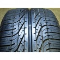 COP. 205/60ZR15 TL P6000 PIRELLI