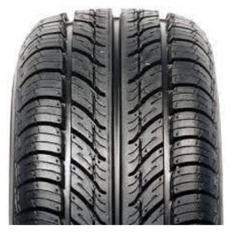 COP. 165/65 R13 SIGURA TL 77T TIGAR