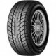 COP. 175/60 R14 79H FK06G FALKEN