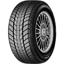 COP. 175/60 R14 79H FK06G FALKEN