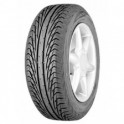 COP. 185/55 R14 TL 80H R550 UNIROYAL*