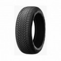 COP. 185/60 R15 88T XL WH21 SNOW G3 NEX*