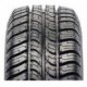 COP. 185/65 R14 86T T400 TRAYAL