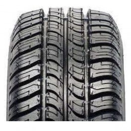 COP. 185/65 R14 86T T400 TRAYAL