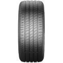 COP. 185/65 R15 88T BRAVURIS 5 BARUM