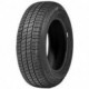 COP. 195/60 R14 86V HX MXV3A MICHELIN