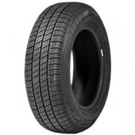 COP. 195/60 R14 86V HX MXV3A MICHELIN