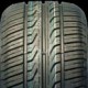 COP. 195/60 R15 TL 88H 769 KUMHO*