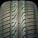 COP. 195/60 R15 TL 88H 769 KUMHO*