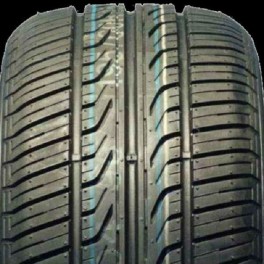 COP. 195/60 R15 TL 88H 769 KUMHO*