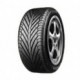 COP. 205/50 ZR16 S02 POLE BRIDGESTONE*