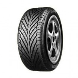 COP. 205/50 ZR16 S02 POLE BRIDGESTONE*