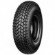 COP. 2.75 -9 35J TT ACS MICHELIN