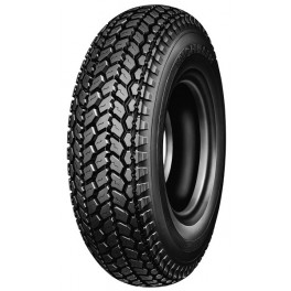 COP. 2.75 -9 35J TT ACS MICHELIN